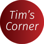 tim corner owner of bio one columbus clean up company